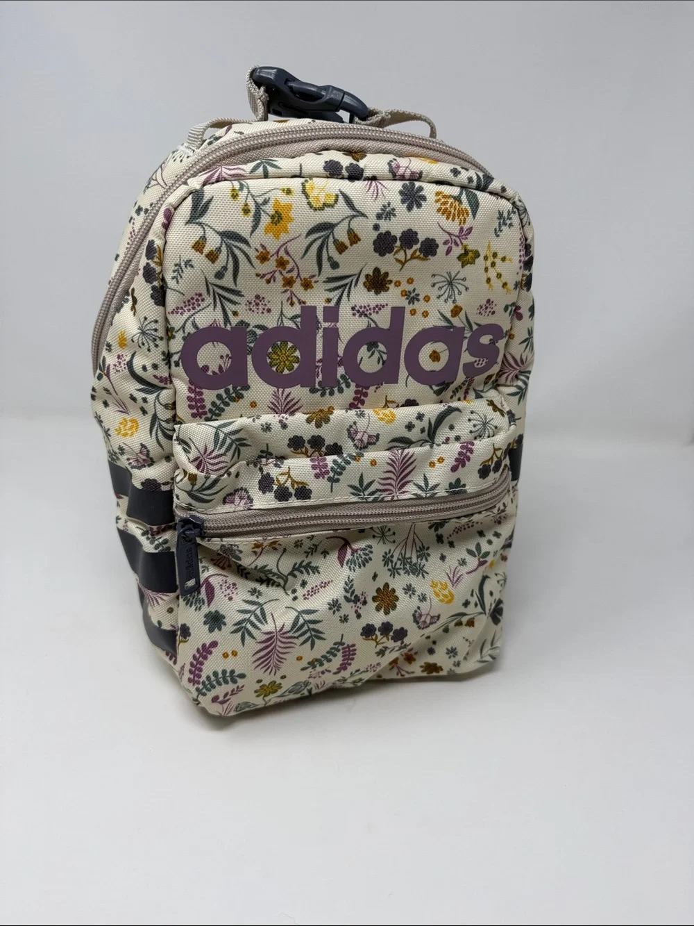 adidas santiago floral